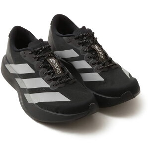 AfB_X AfB[ GH SL adidas ADIZERO EVO SL RAubN/Vo[^bN/VOiO[ KJ1365