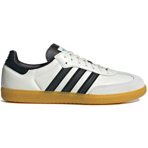 AfB_X To OG adidas SAMBA OG ItzCg/RAubN/vuhCG[ KJ1455