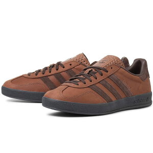 AfB_X K[ ChA adidas GAZELLE INDOOR uE/_[NuE/RAubN KJ3478