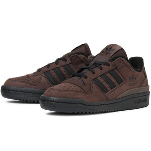 AfB_X tH[ [ CL adidas FORUM LOW CL _[NuE/RAubN KJ3481