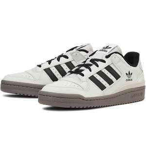 AfB_X tH[ [ CL adidas FORUM LOW CL ItzCg/RAubN/K KJ3482