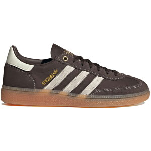AfB_X nh{[ XycBA adidas HANDBALL SPEZIAL SHOES _[NuE/ItzCg/K KJ3530
