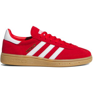 AfB_X nh{[ XycBA W adidas HANDBALL SPEZIAL W x^[XJ[bg/NEhzCg/S[h^bN KJ3806