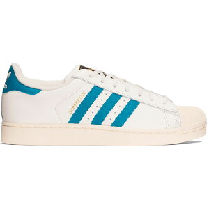 AfB_X X[p[X^[II adidas SUPERSTAR II NEhzCg/ANeBueB[/N[zCg KJ5992