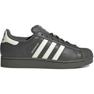 AfB_X X[p[X^[II adidas SUPERSTAR II SHOES V_[/N[zCg/`R[ KJ5993