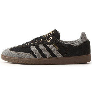 AfB_X To OG adidas SAMBA OG RAubN/TvC[J[/K KJ8858