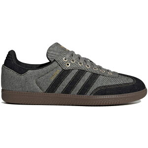 AfB_X To OG adidas SAMBA OG O[/RAubN/K KJ8859