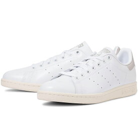 アディダス スタンスミス adidas STAN SMITH フットウェアホワイト/チョーク/グレー KK1304