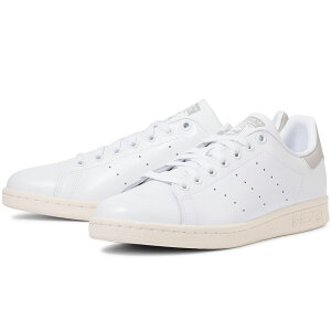 AfB_X X^X~X adidas STAN SMITH tbgEFAzCg/`[N/O[ KK1304