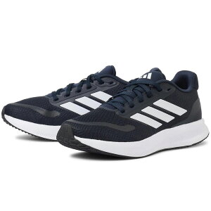 AfB_X t@R5 Ch W adidas W RUNFALCON 5 WIDE W lCr[/tbgEFAzCg/RAubN IE0555