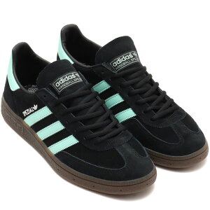 AfB_X nh{[ XycBA adidas HANDBALL SPEZIAL RAubN/Cgu[/K IH7491