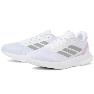 AfB_X t@R5 Ch W adidas W RUNFALCON 5 WIDE W tbgEFAzCg/O[/sN JH6015