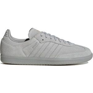 AfB_X To OG adidas SAMBA OG O[c[/NX^zCg/S[h^bN JR0888