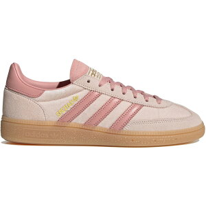 AfB_X nh{[ XycBA adidas HANDBALL SPEZIAL SHOES _[NH[c/_[[/K JR3645