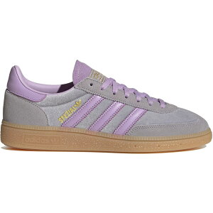 AfB_X nh{[ XycBA adidas HANDBALL SPEZIAL SHOES O[[O[/pE_[v/K JR3646