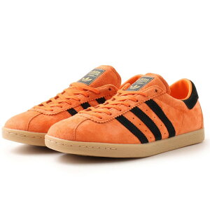 AfB_X gj_[h goS adidas TRINIDAD AND TOBAGO IW/RAubN/K JR4774