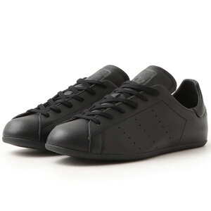 AfB_X X^X~X [ v adidas STAN SMITH LO PRO RAubN/J[{ JR6010