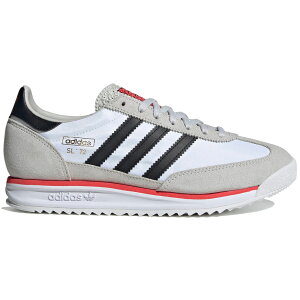 AfB_X SL 72 RS adidas SL 72 RS NEhzCg/RAubN/O[ JS0746