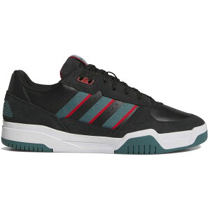 AfB_X ebLJbv adidas TEKKIRA CUP RAubN/vheB[/x^[XJ[bg JS4307