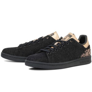AfB_X X^X~X adidas STAN SMITH RAubN/S[h KI8782