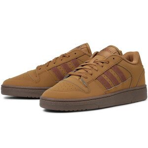 AfB_X uCNX^[g adidas BREAK START uE/_[NuE/K KJ1140