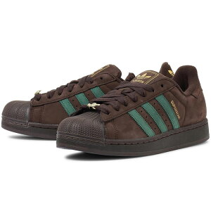 AfB_X X[p[X^[ II adidas SUPERSTAR II _[NuE/K/O[ KJ3547