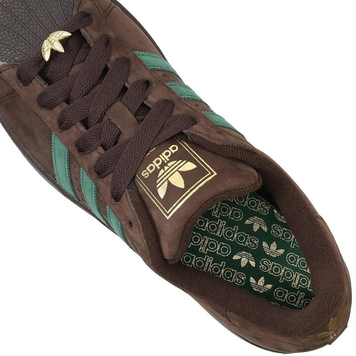 楽天市場】アディダス スーパースター II adidas SUPERSTAR II ダーク 