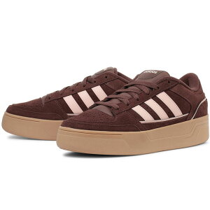 AfB_X uCNX^[g {[h W adidas W BREAK START BOLD W uE/sN/K KJ3575