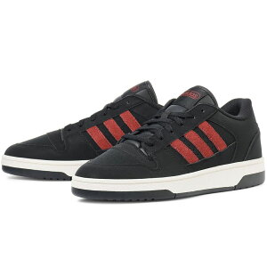 AfB_X uCNX^[g adidas BREAK START RAubN/bh/zCg KJ3578