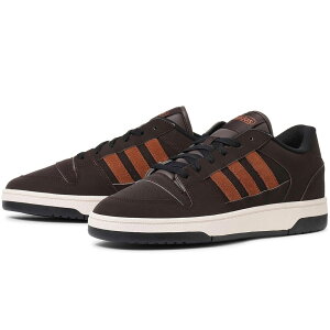 AfB_X uCNX^[g adidas BREAK START _[NuE/uE/zCg KJ3579