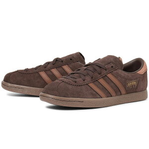 AfB_X V^bg adidas STADT _[NuE/uE/S[h/K KI1412