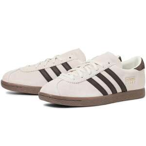 AfB_X V^bg adidas STADT NEhzCg/_[NuE/S[h/K KI1413