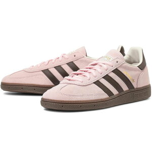 AfB_X nh{[ XycBA adidas HANDBALL SPEZIAL NAsN/S[h/uE/K KJ7096