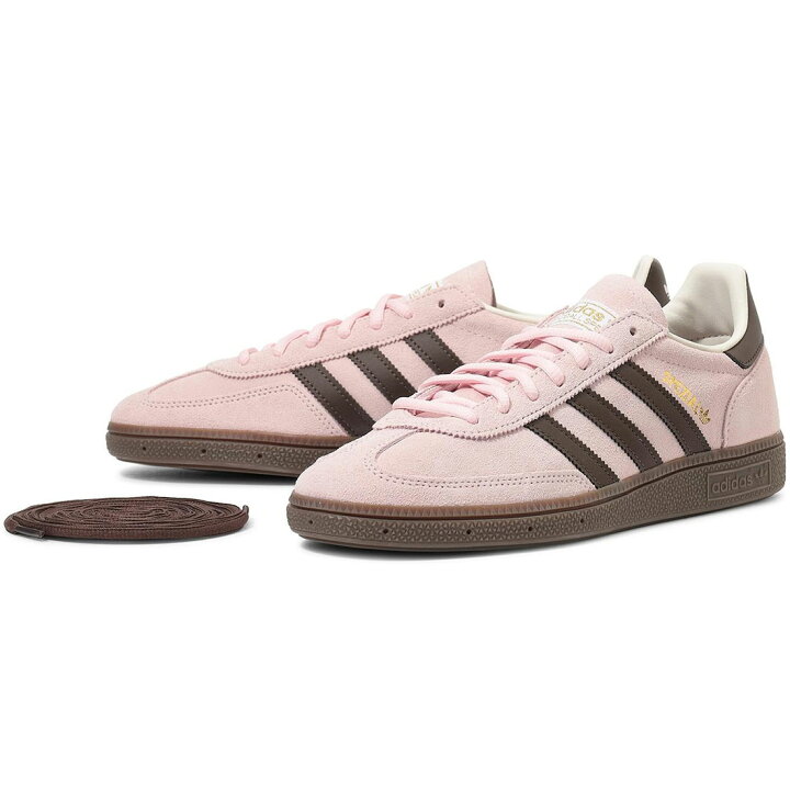 楽天市場】アディダス ハンドボール スペツィアル adidas HANDBALL 