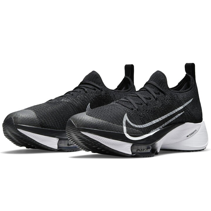 楽天市場】ナイキ エア ズーム テンポ ネクスト％ NIKE W Air Zoom 