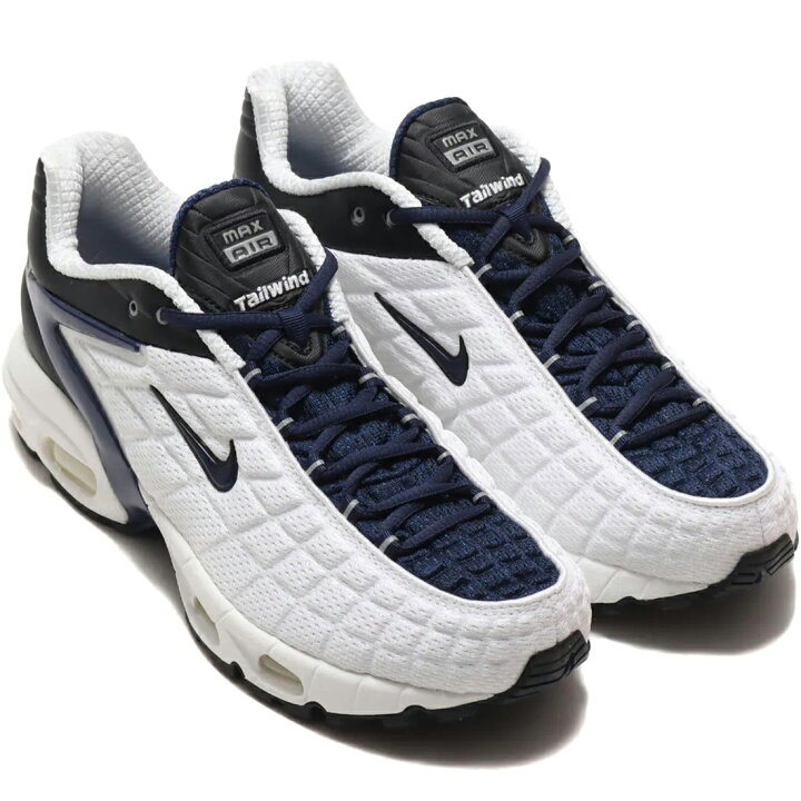 楽天市場】ナイキ エア マックス テイルウィンド V NIKE AIR MAX 