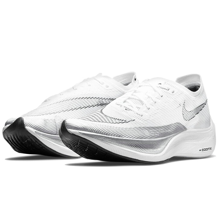 楽天市場】ナイキ ズームX ヴェイパーフライ ネクスト％ 2 NIKE ZoomX 