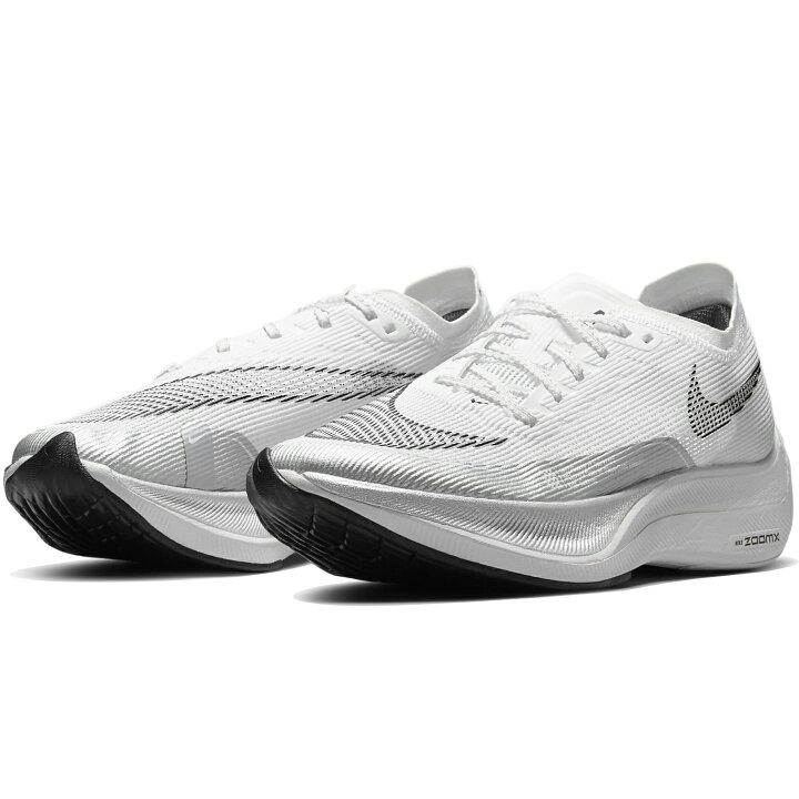 NIKE ナイキズームXヴェイパーフライNEXT%2 26cmNIKE ズームフライ6  