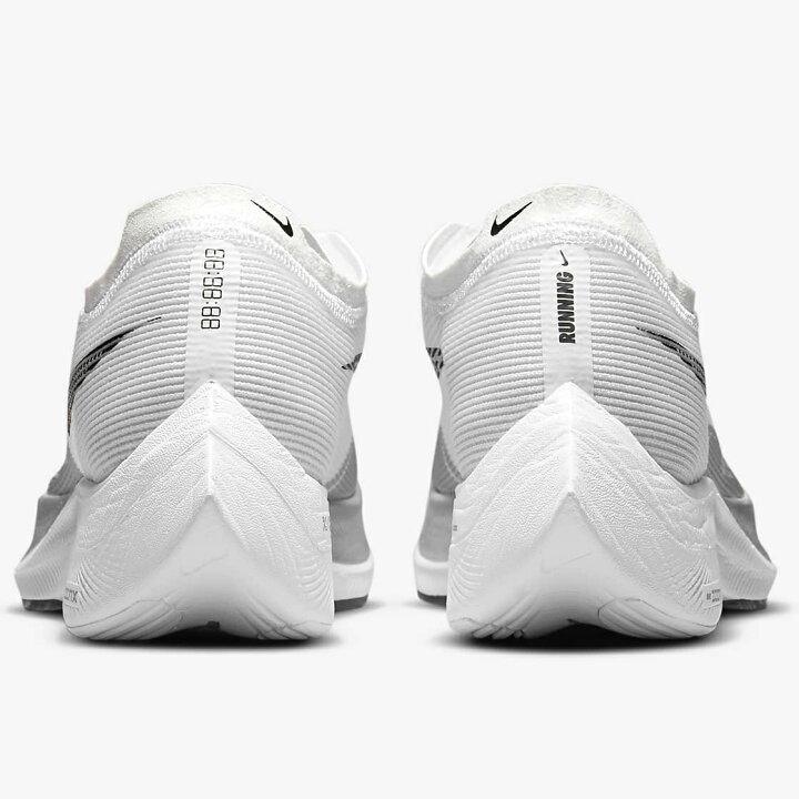 楽天市場 ナイキ ズームx ヴェイパーフライ ネクスト 2 Nike W Zoomx Vaporfly Next 2 ホワイト メタリックシルバー ブラック Cu4123 100 ナイキジャパン正規品 シューズナッツ 楽天市場 ナイキ ズームx ヴェイパーフライ ネクスト 2 Nike W Zoomx Vaporfly Next 2 ホワイト メタリックシルバー ブラック Cu4123 100 ナイキジャパン正規品 シューズナッツ