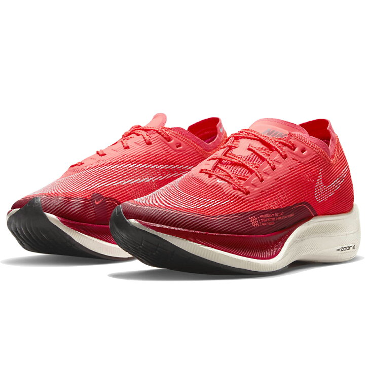 楽天市場】ナイキ ズームX ヴェイパーフライ ネクスト％ 2 NIKE W 