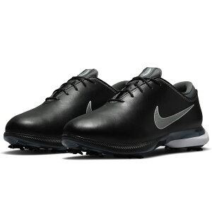 iCL GA Y[ rNg[ cA[ 2 NIKE Air Zoom Victory Tour 2 ubN/^bNs[^[/zCg CW8189-001