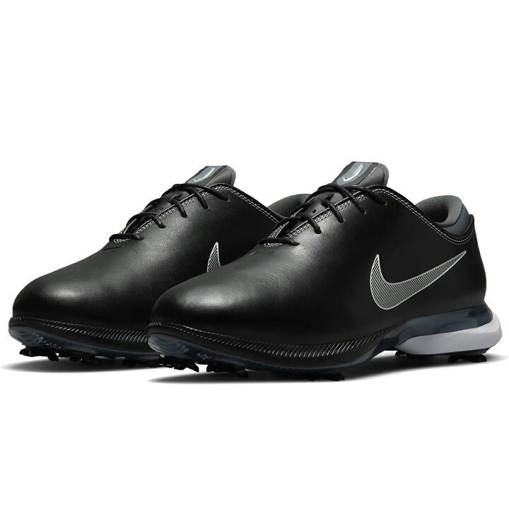 楽天市場】ナイキ エア ズーム ビクトリー ツアー 2 NIKE Air Zoom  