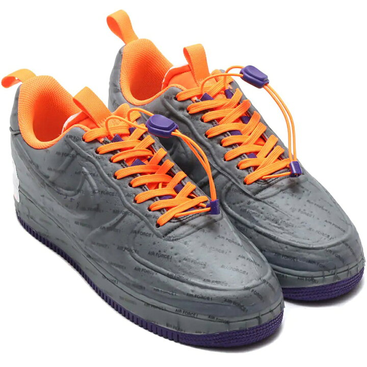 楽天市場】ナイキ エア マックス 1 エクスペリメンタル NIKE AIR FORCE 