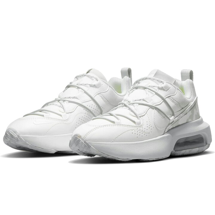 楽天市場】ナイキ エア マックス ビバ NIKE W AIR MAX VIVA サミット 