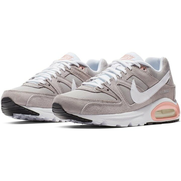 楽天市場】ナイキ エア マックス コマンド NIKE W Air Max Command 