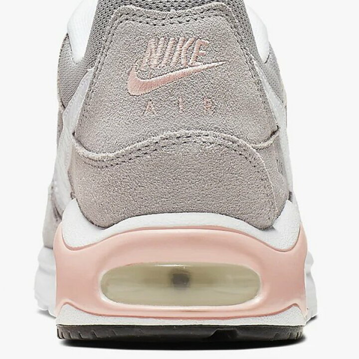 楽天市場】ナイキ エア マックス コマンド NIKE W Air Max Command 