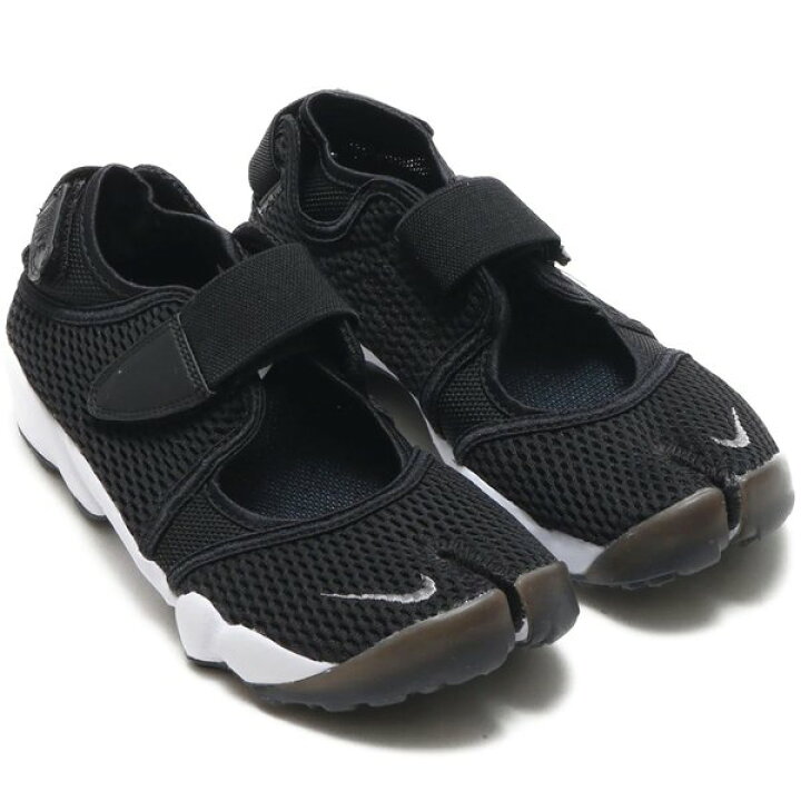 楽天市場】ナイキ エア リフト ブリーズ NIKE W Air Rift Breeze 