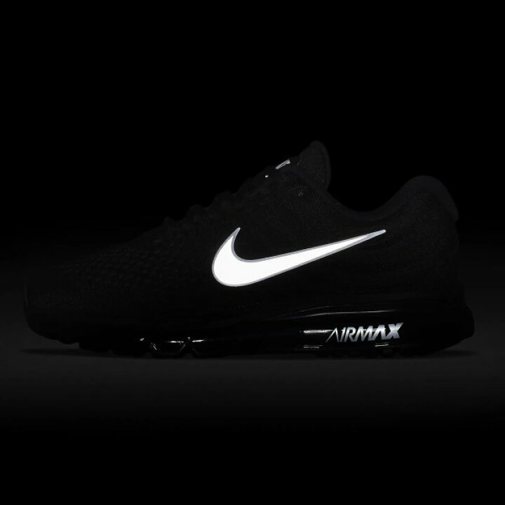 楽天市場】ナイキ エア マックス 2017 NIKE AIR MAX 2017 ブラック 