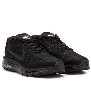 iCL GA }bNX 2017 AIR MAX 2017 ubN/ubN 849559-004