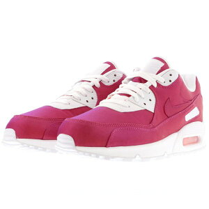 iCL EBY GA }bNX 90 SE NIKE WMNS AIR MAX 90 SE nCp[N]/zCg 881105-800